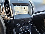 Used 2019 FORD EDGE SEL FWD in DAVIE, FLORIDA (Photo 21)