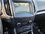 Used 2019 FORD EDGE SEL FWD in DAVIE, FLORIDA (Photo 22)