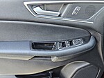 Used 2019 FORD EDGE SEL FWD in DAVIE, FLORIDA (Photo 28)