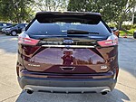Used 2019 FORD EDGE SEL FWD in DAVIE, FLORIDA (Photo 6)
