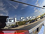 Used 2018 MERCEDES-BENZ GLS GLS 550 4MATIC SUV in DAVIE, FLORIDA (Photo 15)