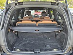 Used 2018 MERCEDES-BENZ GLS GLS 550 4MATIC SUV in DAVIE, FLORIDA (Photo 17)