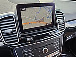 Used 2018 MERCEDES-BENZ GLS GLS 550 4MATIC SUV in DAVIE, FLORIDA (Photo 24)