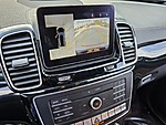 Used 2018 MERCEDES-BENZ GLS GLS 550 4MATIC SUV in DAVIE, FLORIDA (Photo 25)
