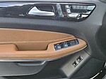 Used 2018 MERCEDES-BENZ GLS GLS 550 4MATIC SUV in DAVIE, FLORIDA (Photo 28)