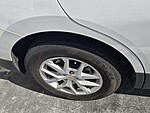 Used 2022 CHEVROLET EQUINOX FWD 4DR LT W/1LT in DAVIE, FLORIDA (Photo 8)