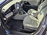 Used 2020 KIA NIRO TOURING SE FWD in DAVIE, FLORIDA (Photo 11)