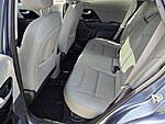 Used 2020 KIA NIRO TOURING SE FWD in DAVIE, FLORIDA (Photo 12)