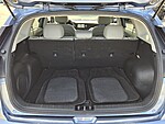 Used 2020 KIA NIRO TOURING SE FWD in DAVIE, FLORIDA (Photo 14)