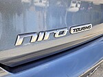Used 2020 KIA NIRO TOURING SE FWD in DAVIE, FLORIDA (Photo 15)