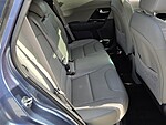 Used 2020 KIA NIRO TOURING SE FWD in DAVIE, FLORIDA (Photo 16)