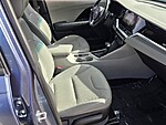 Used 2020 KIA NIRO TOURING SE FWD in DAVIE, FLORIDA (Photo 17)