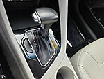 Used 2020 KIA NIRO TOURING SE FWD in DAVIE, FLORIDA (Photo 20)