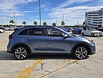 Used 2020 KIA NIRO TOURING SE FWD in DAVIE, FLORIDA (Photo 3)