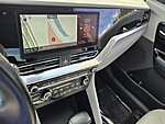 Used 2020 KIA NIRO TOURING SE FWD in DAVIE, FLORIDA (Photo 21)