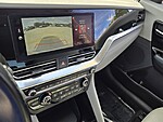 Used 2020 KIA NIRO TOURING SE FWD in DAVIE, FLORIDA (Photo 22)