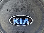 Used 2020 KIA NIRO TOURING SE FWD in DAVIE, FLORIDA (Photo 28)