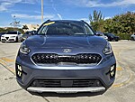 Used 2020 KIA NIRO TOURING SE FWD in DAVIE, FLORIDA (Photo 5)