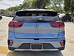 Used 2020 KIA NIRO TOURING SE FWD in DAVIE, FLORIDA (Photo 6)