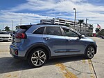 Used 2020 KIA NIRO TOURING SE FWD in DAVIE, FLORIDA (Photo 7)