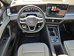 Used 2025 Volkswagen Tiguan 2.0T SE R-LINE BLACK 4MOTION in DAVIE, FLORIDA (Photo 13)