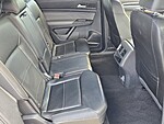 Used 2022 Volkswagen Atlas Cross Sport 3.6L V6 SEL R-LINE BLACK 4MOTION in DAVIE, FLORIDA (Photo 17)