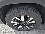 Used 2022 Volkswagen Atlas Cross Sport 2.0T SE FWD in DAVIE, FLORIDA (Photo 5)