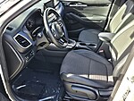 Used 2021 KIA SELTOS S IVT FWD in DAVIE, FLORIDA (Photo 11)
