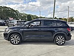 Used 2022 Volkswagen Taos SE FWD in DAVIE, FLORIDA (Photo 4)