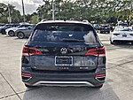 Used 2022 Volkswagen Taos SE FWD in DAVIE, FLORIDA (Photo 6)