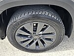 Used 2023 Volkswagen Taos S FWD in DAVIE, FLORIDA (Photo 10)