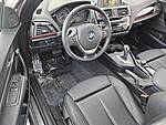 Used 2015 BMW 2 SERIES 2DR CPE 228I RWD in DAVIE, FLORIDA (Photo 12)