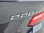 Used 2015 BMW 2 SERIES 2DR CPE 228I RWD in DAVIE, FLORIDA (Photo 14)