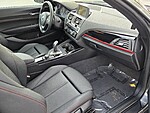 Used 2015 BMW 2 SERIES 2DR CPE 228I RWD in DAVIE, FLORIDA (Photo 16)