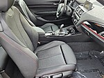 Used 2015 BMW 2 SERIES 2DR CPE 228I RWD in DAVIE, FLORIDA (Photo 17)