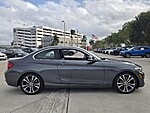 Used 2015 BMW 2 SERIES 2DR CPE 228I RWD in DAVIE, FLORIDA (Photo 3)