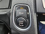 Used 2015 BMW 2 SERIES 2DR CPE 228I RWD in DAVIE, FLORIDA (Photo 24)