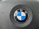 Used 2015 BMW 2 SERIES 2DR CPE 228I RWD in DAVIE, FLORIDA (Photo 28)