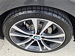 Used 2015 BMW 2 SERIES 2DR CPE 228I RWD in DAVIE, FLORIDA (Photo 10)