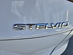 Used 2022 ALFA ROMEO STELVIO TI AWD in DAVIE, FLORIDA (Photo 14)