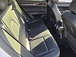 Used 2022 ALFA ROMEO STELVIO TI AWD in DAVIE, FLORIDA (Photo 16)