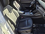 Used 2022 ALFA ROMEO STELVIO TI AWD in DAVIE, FLORIDA (Photo 17)