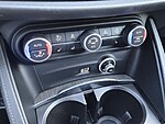 Used 2022 ALFA ROMEO STELVIO TI AWD in DAVIE, FLORIDA (Photo 22)