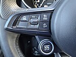 Used 2022 ALFA ROMEO STELVIO TI AWD in DAVIE, FLORIDA (Photo 28)