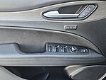Used 2022 ALFA ROMEO STELVIO TI AWD in DAVIE, FLORIDA (Photo 29)