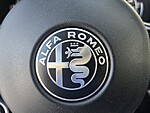 Used 2022 ALFA ROMEO STELVIO TI AWD in DAVIE, FLORIDA (Photo 30)