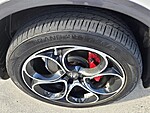 Used 2022 ALFA ROMEO STELVIO TI AWD in DAVIE, FLORIDA (Photo 10)