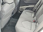 Used 2022 TOYOTA CAMRY LE AUTO in DAVIE, FLORIDA (Photo 13)