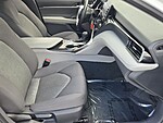 Used 2022 TOYOTA CAMRY LE AUTO in DAVIE, FLORIDA (Photo 19)