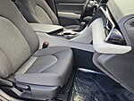 Used 2022 TOYOTA CAMRY LE AUTO in DAVIE, FLORIDA (Photo 20)